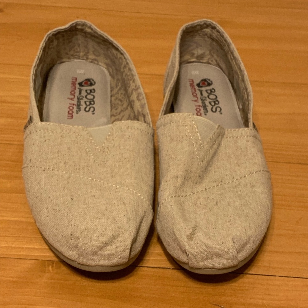 BOBS women’s shoes